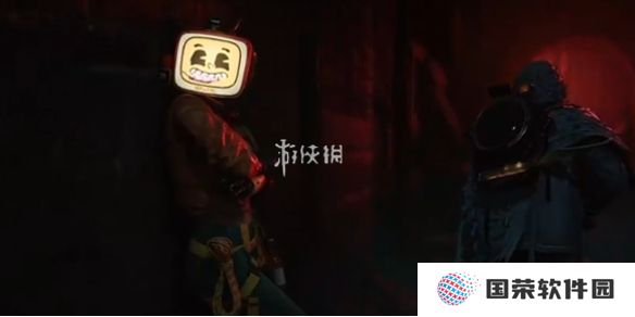 七日世界赛季继承规则介绍