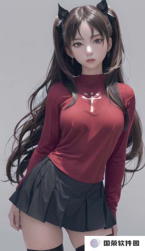 如何免费观看18岁以上日剧？这些平台和选择你不能错过！