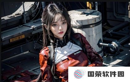 全网疯传！日本MV与欧美MV的五大区别！你绝对想不到的拍摄技巧！