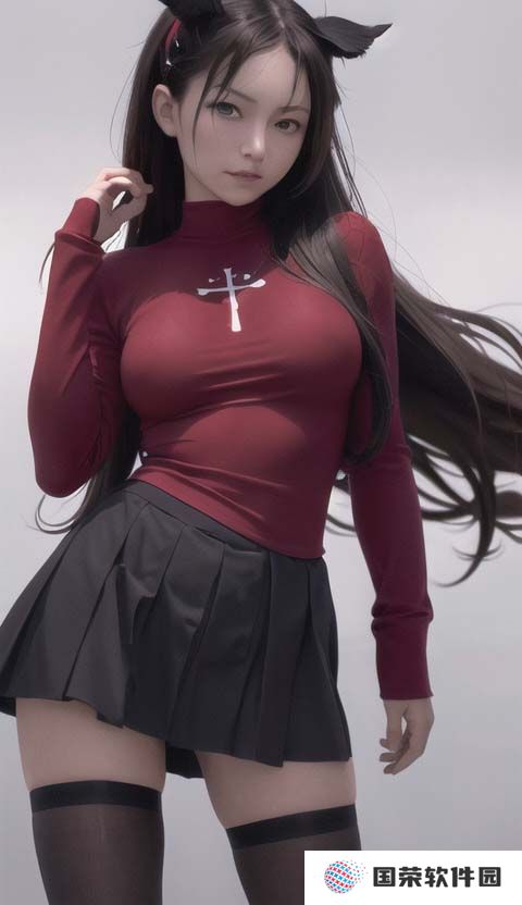 “无聊的ppt死了”——最新ppt模板让你轻松告别枯燥，制作精彩大作！
