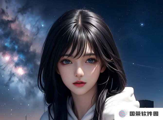 印度may18_xxxxxl56edu学生：成为网络热梗中的“反转王”