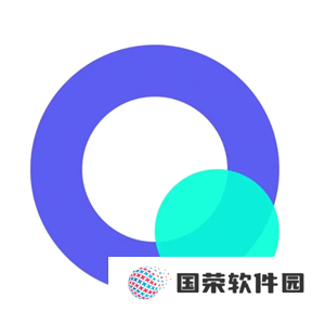 夸克上看视频会被查吗 夸克上看视频安全吗