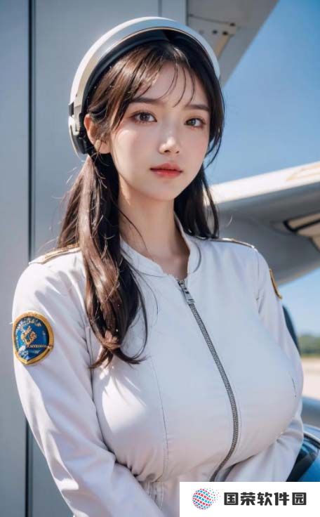 全网疯传！《老公请部长家里吃饭》揭示职场家庭平衡的秘密！谁懂啊！
