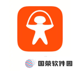 天天跳绳投屏搜索不到电视怎么办 天天跳绳投屏电视教程
