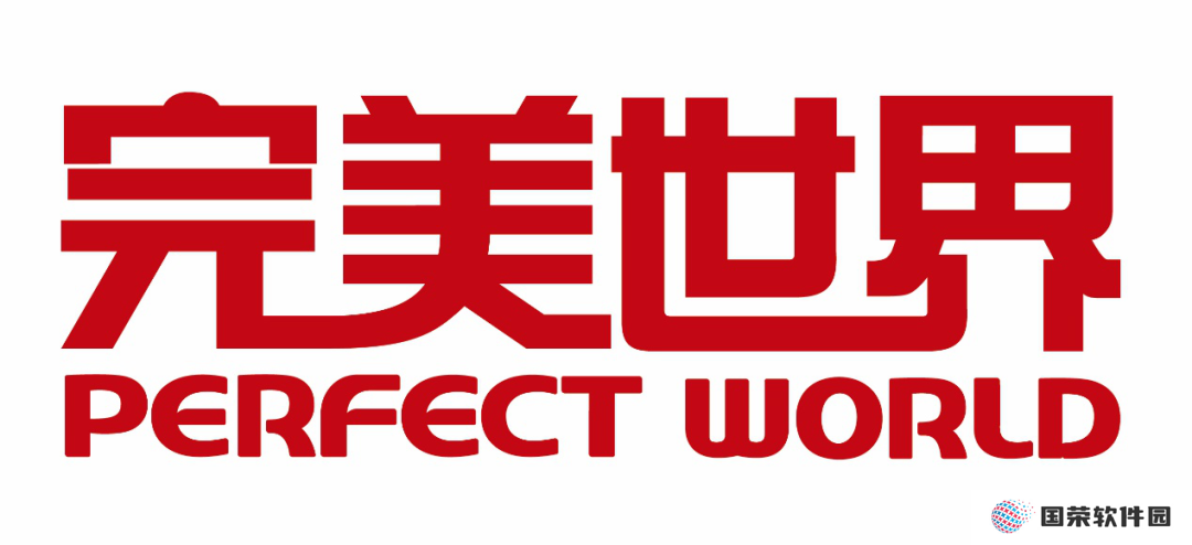 完美世界发布2023业绩预告 多款新游将陆续推出