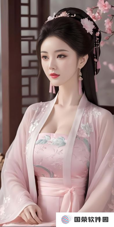 真香!电视剧《凤归四时歌》背后的深度解析！快冲！