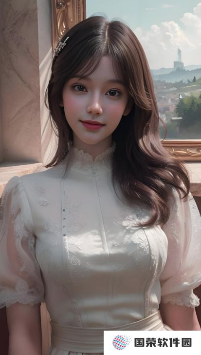 回娘家白天像父女，晚上像夫妻的情感密码！你知道背后的原因吗？