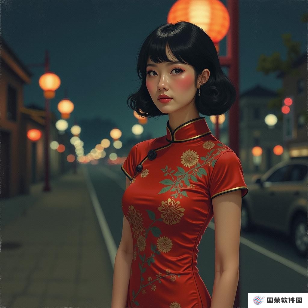 快冲！《乱战》1-13集全剧情解析！网友热议，绝绝子人物设定与剧情深度分析