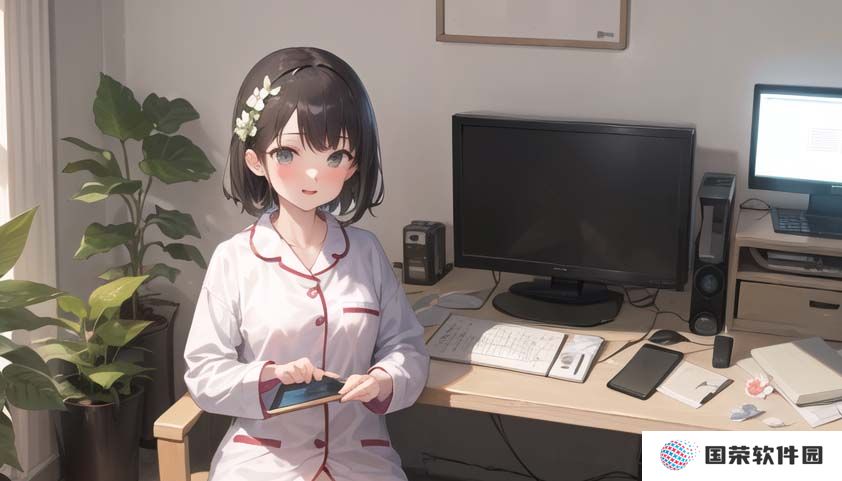 快冲！《老公请部长家里吃饭》值得一看的五大看点！真香不断，错过后悔！