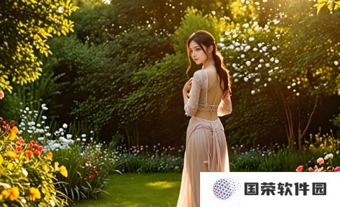为什么男朋友隔着衣服顶撞你？揭开这一心理现象的背后原因！你知道吗？