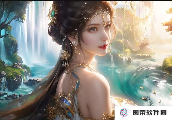 速看!《家访的老师》情感共鸣大揭秘!刻进DNA