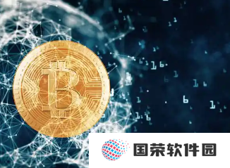 什么钱包可以直接买币卖币 买币卖币新手教程