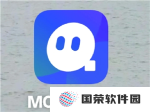 陌陌和soul哪个好玩 陌陌和soul有什么区别