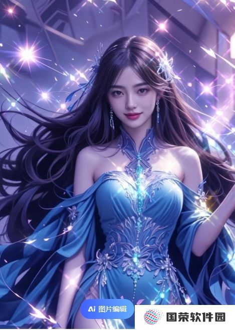 水蜜桃免费观看电视剧：让你轻松追剧，错过就后悔！