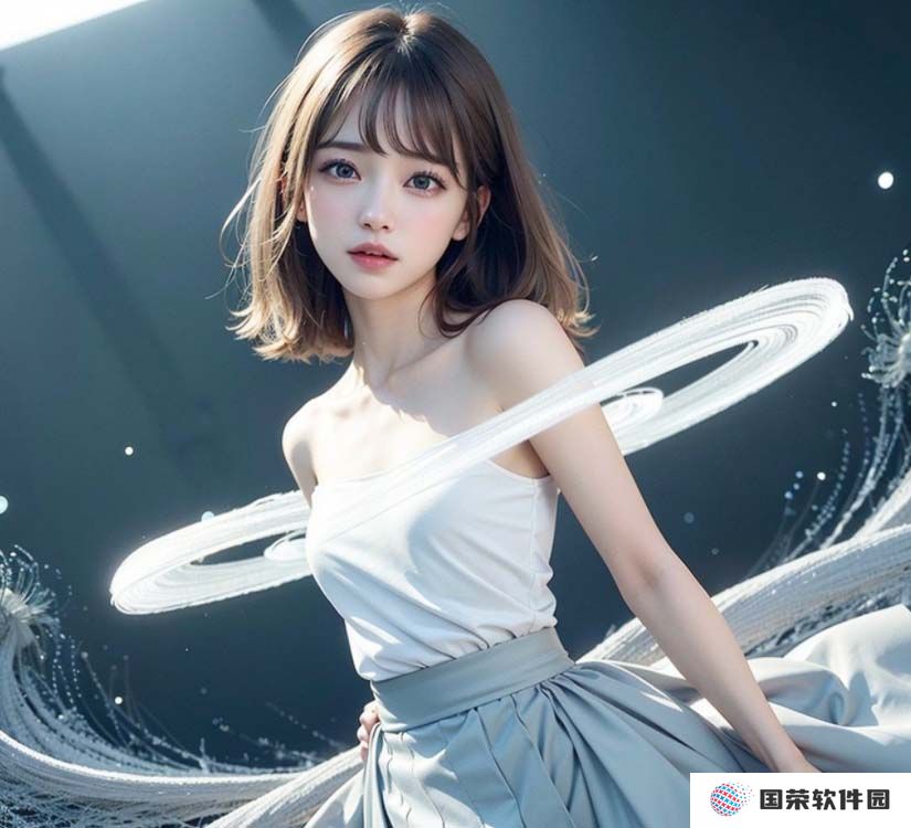 破防了！女人在亲密关系中的心理变化，竟然这么复杂！