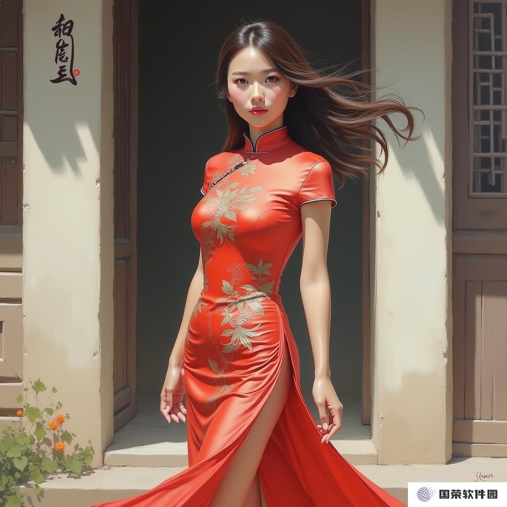 这波稳了! 你必须了解的撸撸社！网友热议，安利满满！