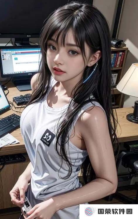 《美丽妻子替夫还债》：职场逆袭与无私奉献的动人故事，值得每一位观众深思！