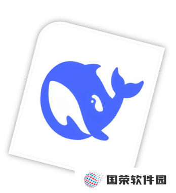 deepseek网页版登录入口 deepseek网页版是免费的吗