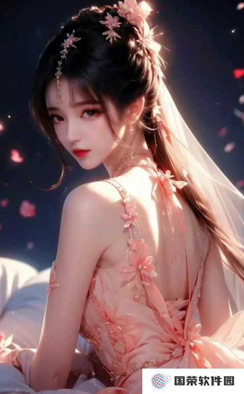破防！《美丽妻子替夫还债》剧情解析！背后故事感人至深，网友热议！