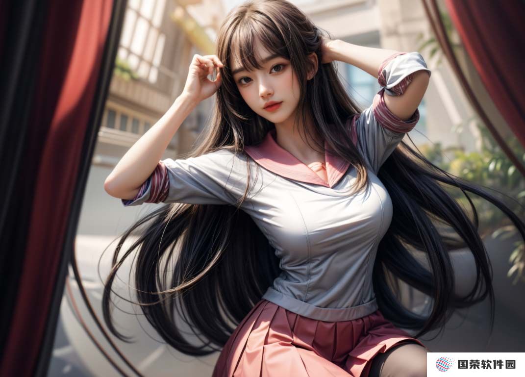 这波稳了！黄瓜视频的创新互动方式与商业价值解析！你不看后悔了！