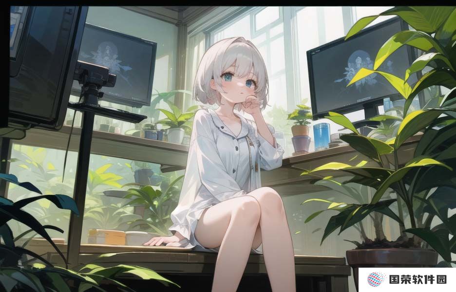 【真香】床上108种扦插方法！让你轻松成为植物养护达人！