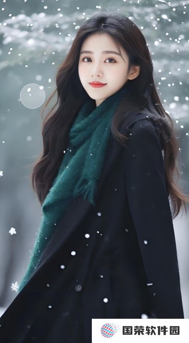 宝宝水帘洞都拉丝了怎么办？5招有效解决护理技巧！我的育儿经验分享