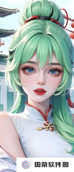 蜜桃成熟3D！3大技巧让你轻松掌握这款游戏！安利必看！