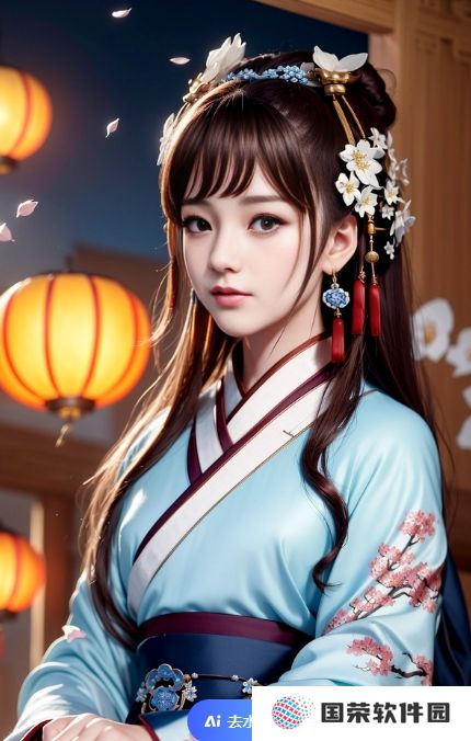 真香！免费CRM系统大揭秘！99%企业主不知道的选择技巧！