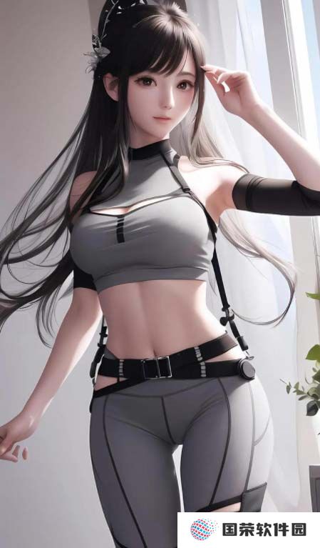 快冲！美国18岁以上免费观看电视剧美剧，藏不住了！