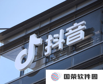 抖音主页链接怎么复制 抖音主页链接怎么找
