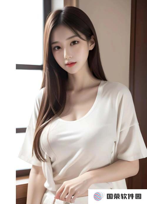 边吃奶边扭身体哼唧是什么原因？分析背后健康信号，妈妈们必看！