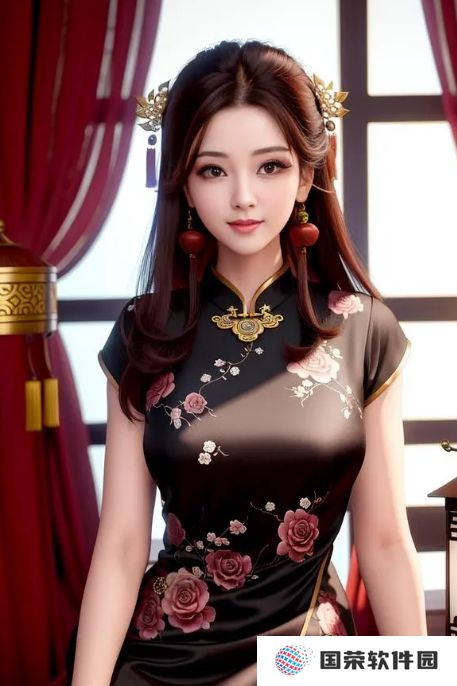 女性一晚上三次纵欲会导致不孕吗？这些影响你绝对想不到！