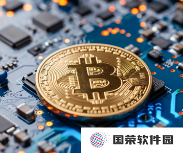 买比特币用什么软件 买比特币在什么平台比较好