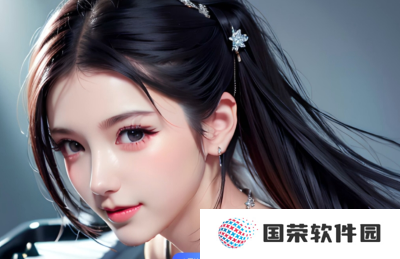【绝绝子】琪琪在线影院电视剧免费！5大超好看的电视剧推荐，快冲一波!