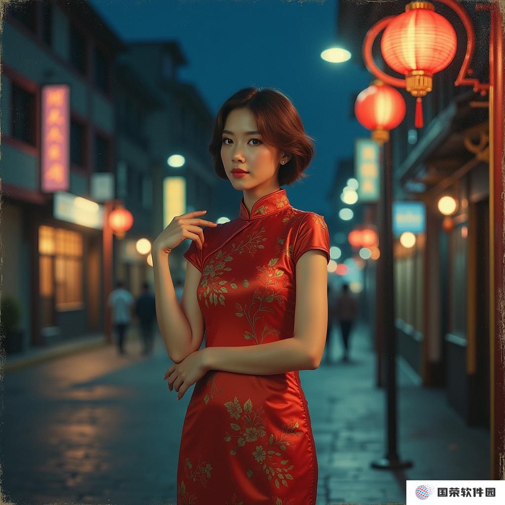 《太太们》：法国满天星如何巧妙描绘家庭与欲望的交织，太太们的人生背后竟藏着这些秘密！