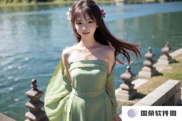 《乱战》1-13集深度解析：角色关系错综复杂，剧情悬念迭起，后续走向值得期待