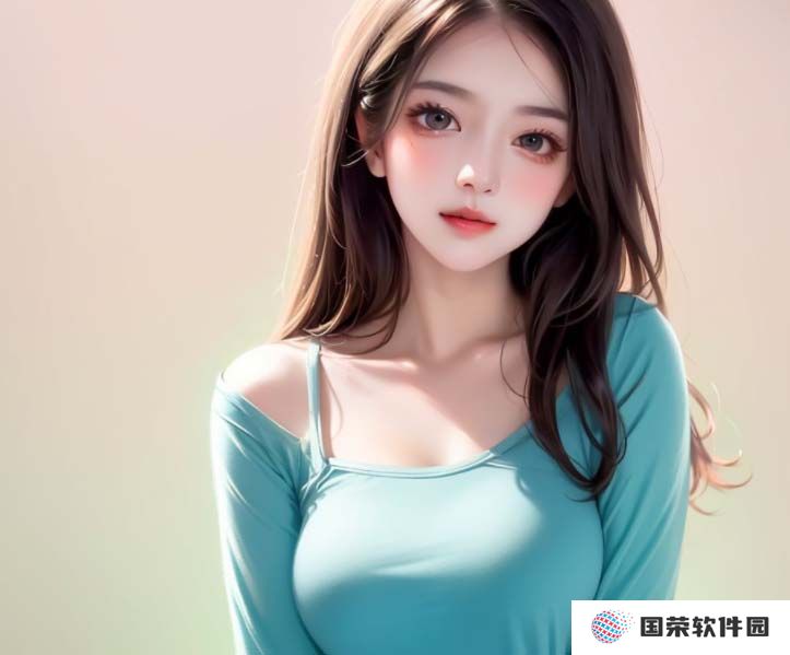 未满18岁能否在B站接广告？2024年政策解读与注意事项