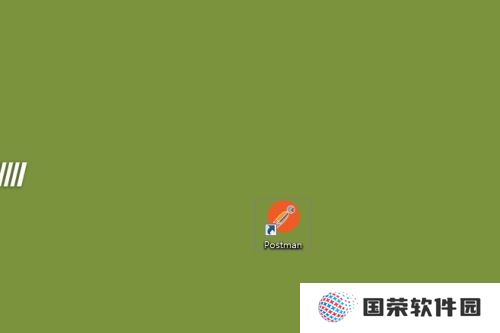 Postman如何设置黑色背景-Postman设置黑色背景的方法