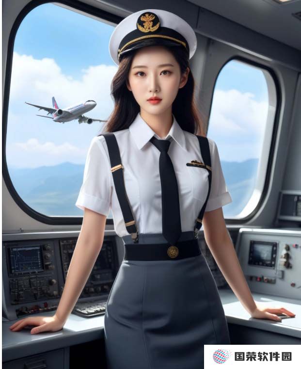 【紧急观看】少女尖叫之夜1-4集全解析！网友疯传的剧情你还不看？