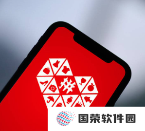 拼多多多人团怎么加入别人的团 拼多多多人团评论区怎么复制链接