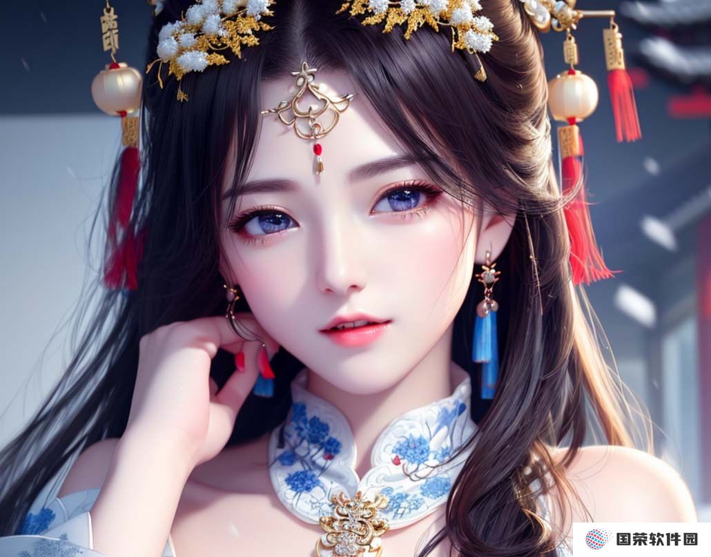 速看！爸爸的擎天柱第二集剧情揭晓，竟然隐藏这么多秘密！