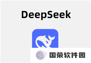deepSeek在线服务会导致数据泄露吗 deepSeek在线使用与api使用区别