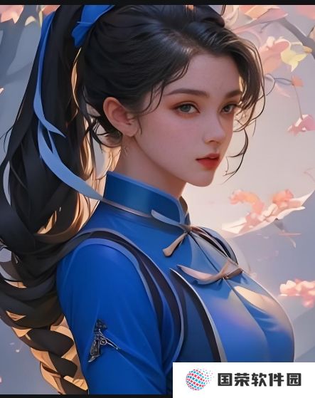 快冲！漫蛙漫画APP，3大理由告诉你为啥你不能错过！