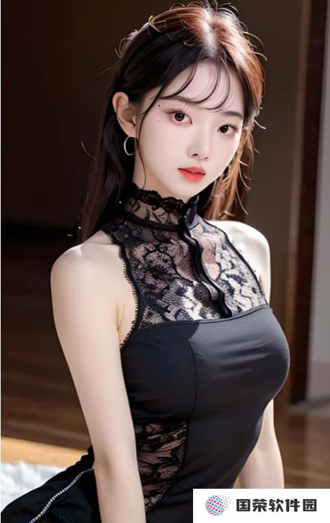 《妻子6》在线观看免费版震撼来袭！情感共鸣与精彩剧情让人无法自拔！