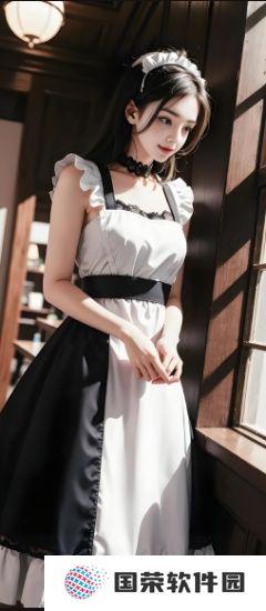 全网疯传! 2025年最佳免费网站在线观看人数激增，看完这些后悔没早点知道!