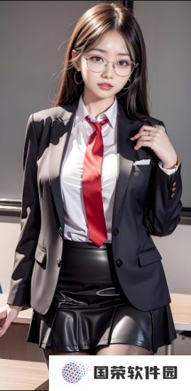 45岁女性使用尿素乳膏三次效果惊艳！这些细节你必须了解