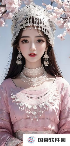 快冲！樱花电影大全免费观看，3大理由让你绝对不容错过！