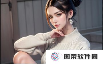 快冲！老公牛影院免费观看电视剧，100%不容错过的观看体验！