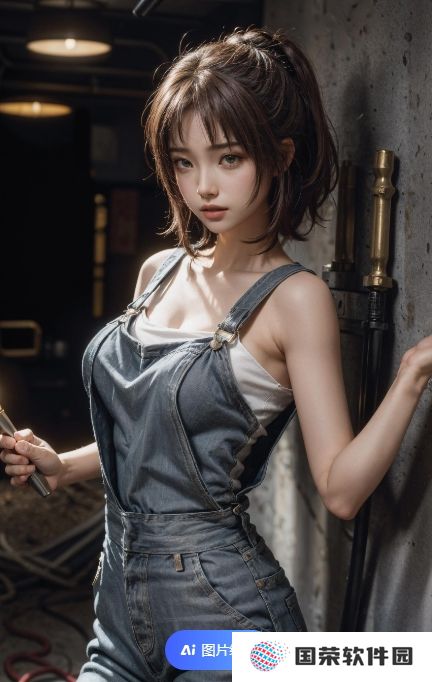 全网疯传!《伦敦空姐美版2023》热潮席卷全球!你还不知道的五大看点!
