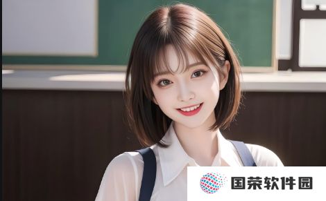 月经后何时排卵？揭秘受孕最佳时机！你不可不知的秘密